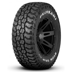 Fujisaki LT265/65R17 10PR...