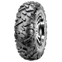 Maxxis 27x11.00R14 MU10 Bighorn 2.0