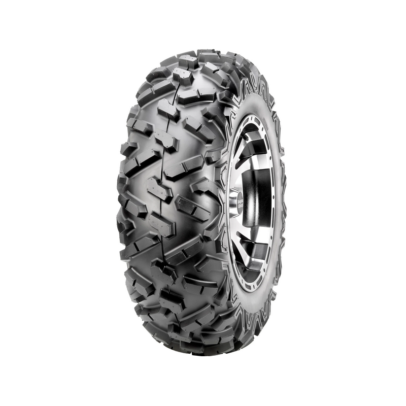 Maxxis 27x11.00R14 MU10 Bighorn 2.0