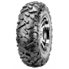 Maxxis 27x11.00R14 MU10 Bighorn 2.0