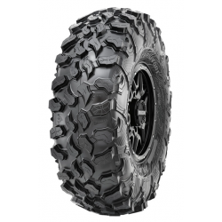 Maxxis 32x10.00R15 Carnivore ML1