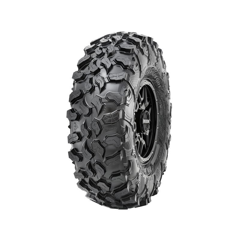 Maxxis 32x10.00R15 Carnivore ML1