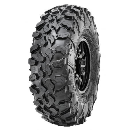 Maxxis 32x10.00R15 Carnivore ML1