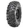 Maxxis 32x10.00R15 Carnivore ML1