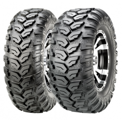 Maxxis 27x11.00R14 CEROS MU08