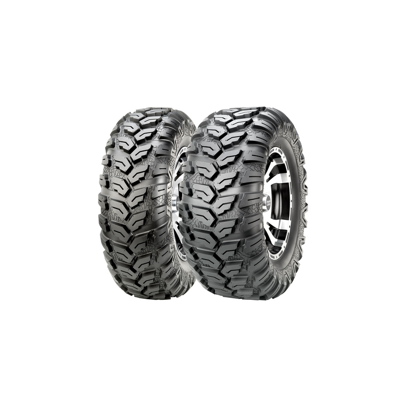 Maxxis 27x11.00R14 CEROS MU08