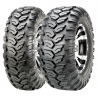 Maxxis 27x11.00R14 CEROS MU08