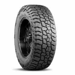 Mickey Thompson LT265/75R16...