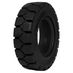 Armour 12.00-20 SP800 Macizo