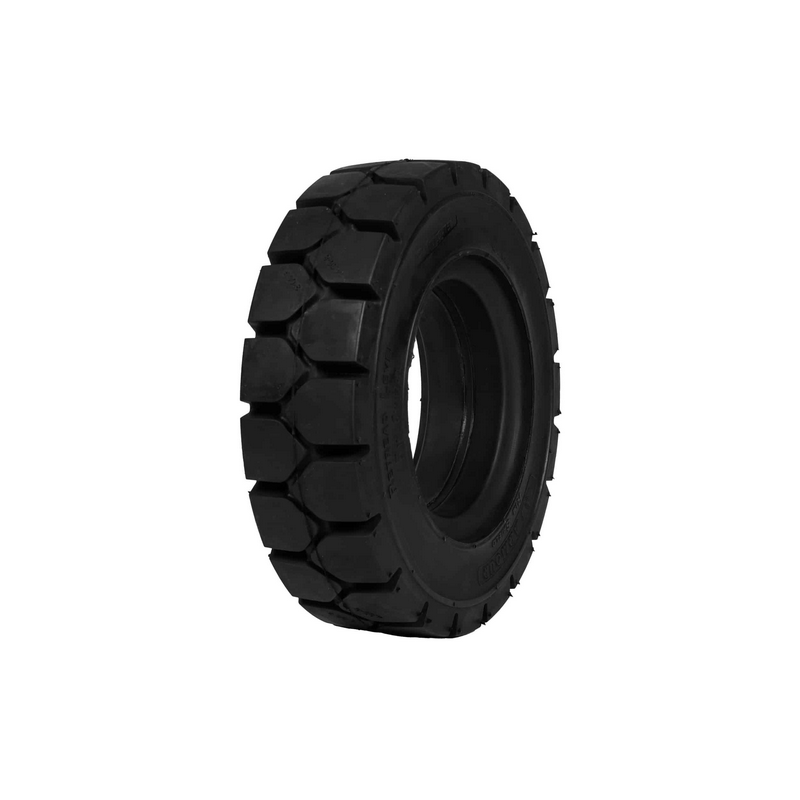 Armour 12.00-20 SP800 Macizo