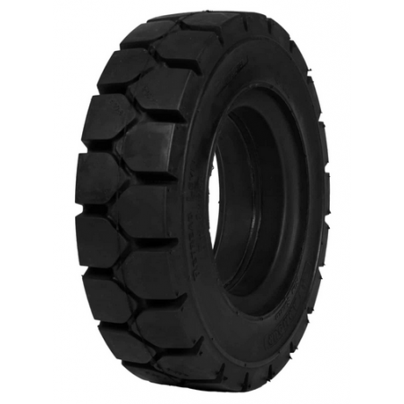 Armour 12.00-20 SP800 Macizo