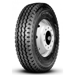 Fujisaki 12.00R20 20PR FR801 Mix