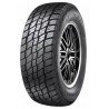 Kumho 265/65R17 AT61 Road Venture