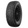 Kumho 265/75R16 AT52 Road Venture