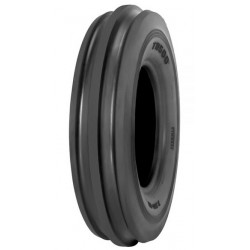 Pirelli 7.50-16 TD500 F2
