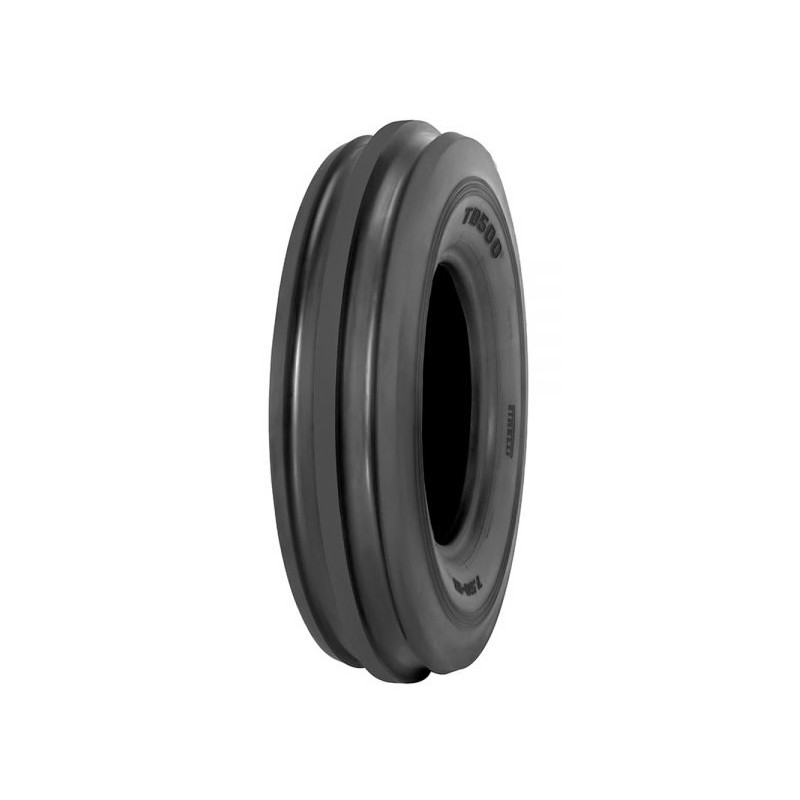 Pirelli 7.50-16 TD500 F2