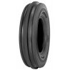 Pirelli 7.50-16 TD500 F2
