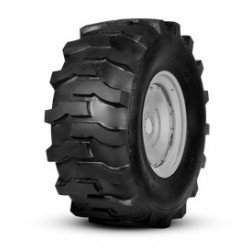 Kobata 17.5-24 KO516 R4