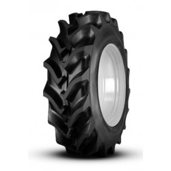 Solidway 14.9-28 10PR R2