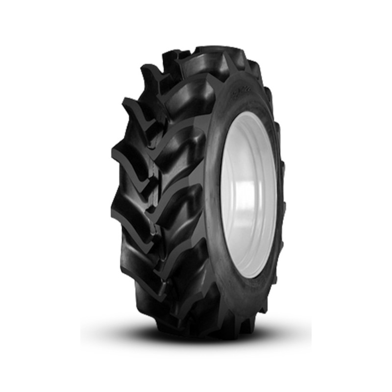 Solidway 14.9-28 10PR R2