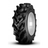 Solidway 14.9-28 10PR R2