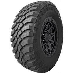 Firemax LT285/75R16 FM523 MT