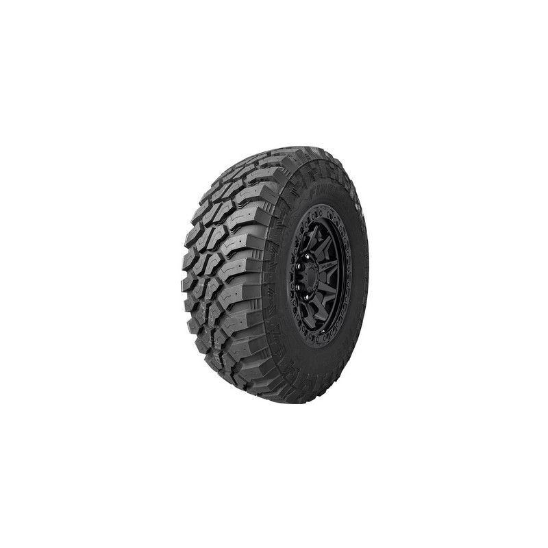 Firemax LT285/75R16 FM523 MT