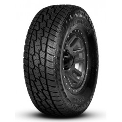 Fujisaki LT235/80R17 FJ-10