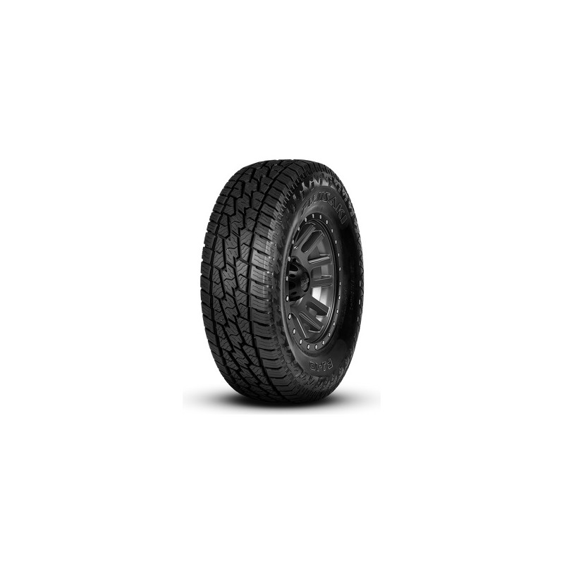 Fujisaki LT235/80R17 FJ-10