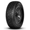 Fujisaki LT235/80R17 FJ-10