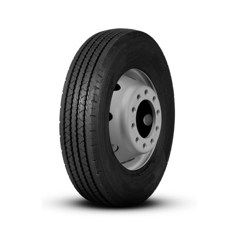 Kobata 7.00R15 10PR KOD128