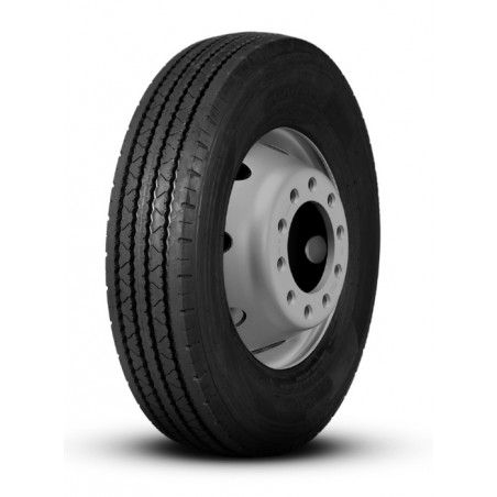 Kobata 7.00R15 10PR KOD128