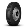Kobata 7.00R15 10PR KOD128