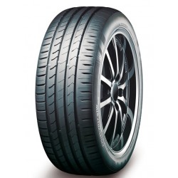 Kumho 205/55R16 HS51 Ecsta