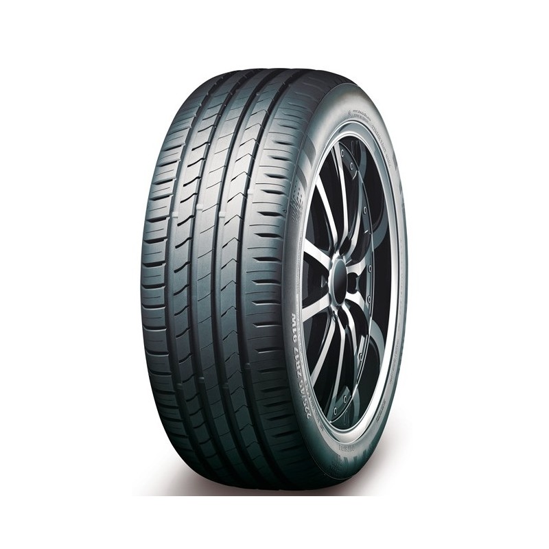 Kumho 205/55R16 HS51 Ecsta