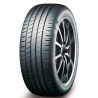 Kumho 205/55R16 HS51 Ecsta