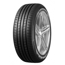 Triangle 195/60R15 TE307