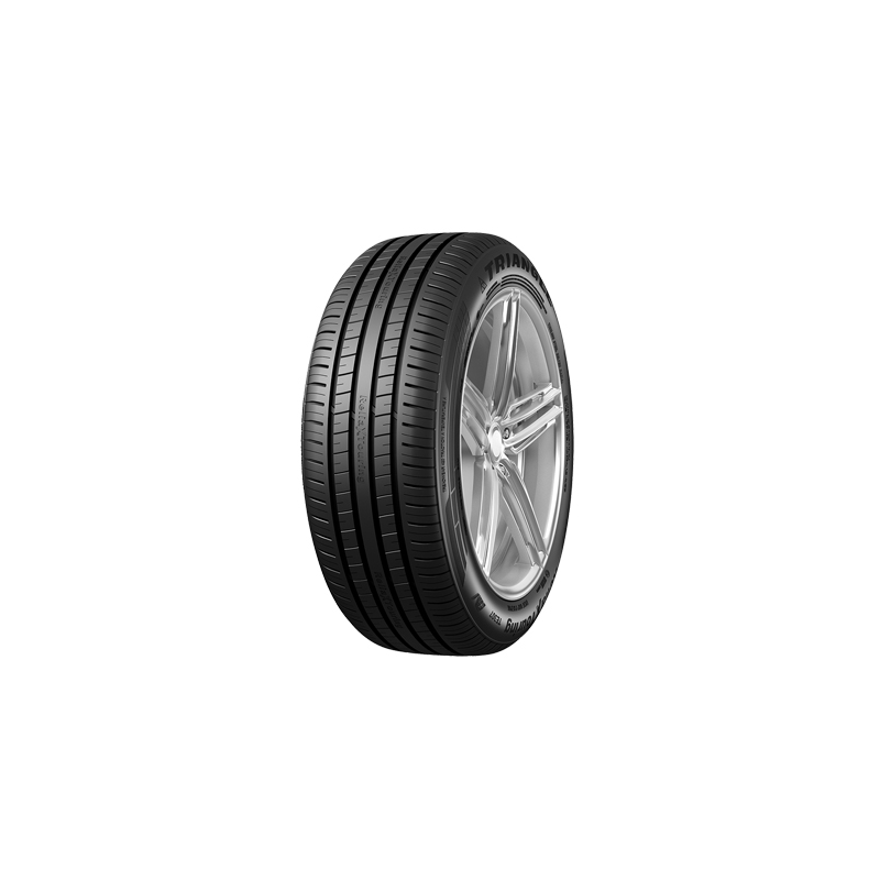 Triangle 195/60R15 TE307