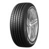 Triangle 195/60R15 TE307