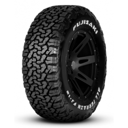 Fujisaki LT275/70R17 AT FJ-12