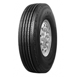 Triangle 275/70R22.5 18PR Dir TR656