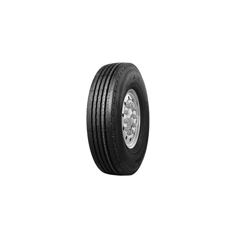 Triangle 275/70R22.5 18PR Dir TR656