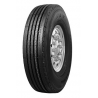 Triangle 275/70R22.5 18PR Dir TR656