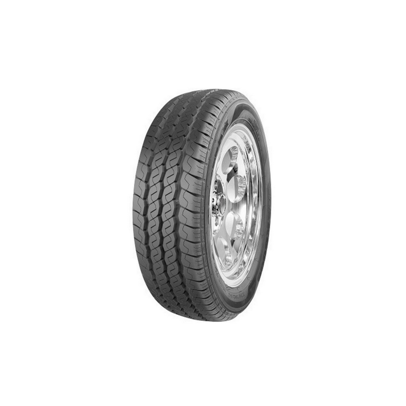 Firemax 195R15C FM913