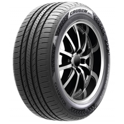 Kumho 235/65R17 Crugen HP71