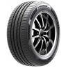 Kumho 235/65R17 Crugen HP71