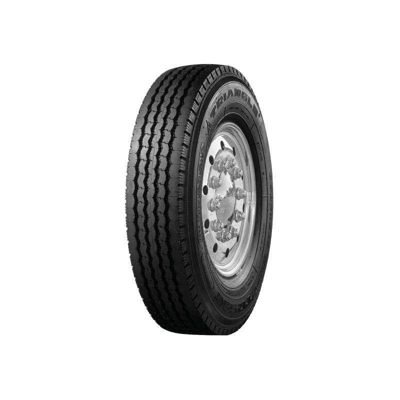 Triangle 6.50R16 12PR Mix TR556