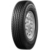 Triangle 6.50R16 12PR Mix TR556