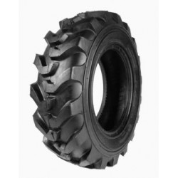 Armour 12.5/80-18 14PR R4...