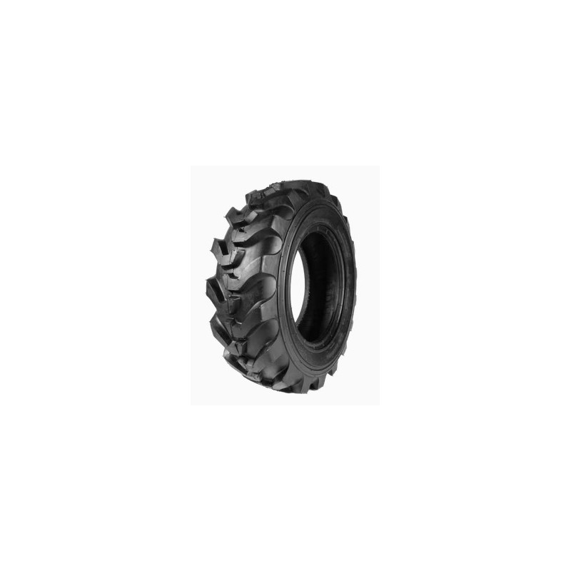 Armour 12.5/80-18 14PR R4 IMP600